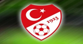 6-0-4-tartismasi-buyuyor-futbolistan