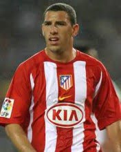 Maxi_rodriguez