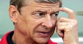 arsenal-teknik-direktoru-arsene-wenger-fenerbahce-aciklama-futbolistan