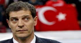 besiktas-slaven-bilic-e-emanet-futbolistan