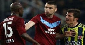 emre tedbirli olarak pfdk ya sevk edildi futbolistan