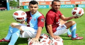 eren-ve-sercan-caykur-rizespor-da-futbolistan