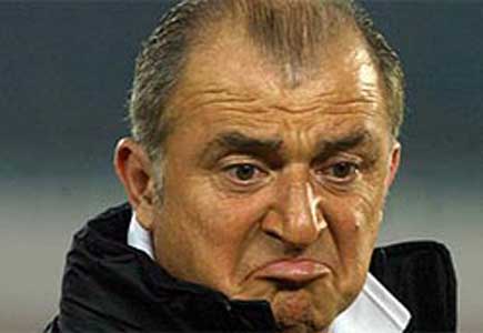 fatih terim milletvekillerine asagilama