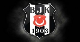 fenerbahce-den-sonra-besiktas-tan-da-aciklama-geldi-uefa-avrupa-ligi-ne-katiliyoruz-futbolistan