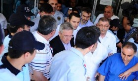 fenerbahce kulubunden aciklama futbolistan e1311079903145