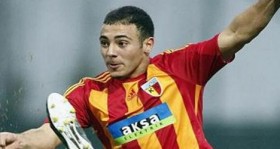 galatasaray amrabat tan vaz gectiklerini acikladi futbolistan