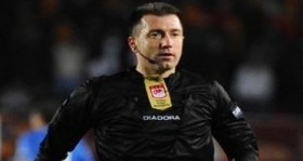 galatasaray genclerbirligi macini huseyin gocek yonetecek futbolistan