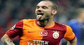 manchester-united-sneijder-icin-galatasaray-a-onbir-milyon-sterlin-onerdi-futbolistan