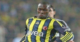 moussa sow sezonu kapatti futbolistan