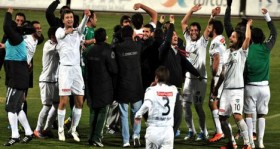 parasini alamayan denizlisporlular tff ye basvurdu futbolistan