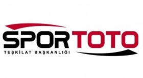 spor toto teskilat baskanligindan iki onemli degisiklik1 e1311884752483