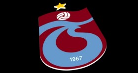 trabzonspor dan hakem aciklamasi futbolistan