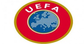 uefa galibiyet primlerine zam yapti futbolistan