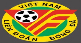 vietnam-futbol-federasyonu-ndan-insanlik-disi-faule-28-mac-ceza-futbolistan1