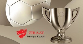 ziraat turkiye kupasi nin hakemleri aciklandi futbolistan