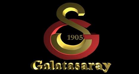 galatasaray dan fenerbahce ye jet cevap futbolistan1