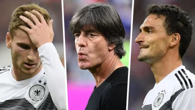 Cinestar sinemasında Alman Futbol Federasyonu (DFB) tarafından hazırlanan Alman Milli takımı ve Joachim Löw ile ilgili ‘’The Mannschaft’’ filminin dünya gösterimi oldu.