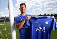 ayoze-perez-sign-to-leicester-city