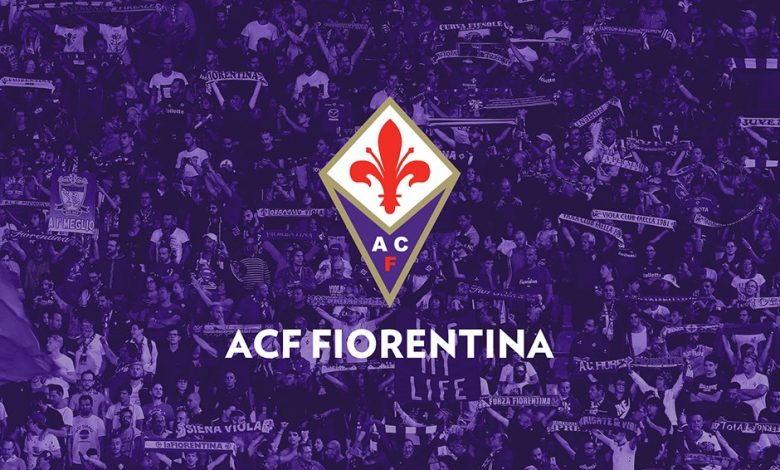 ACF Fiorentina