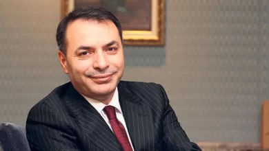 Tuğrul Akşar: Kulüplerde etkili bir denetim olmadan başarı gelmez!