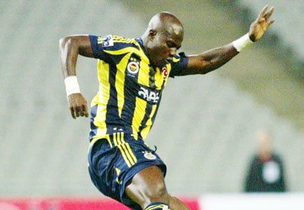 Appiah7