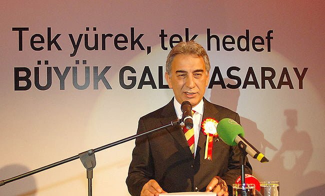 adnanpolat1