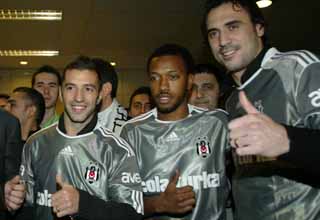 besiktasinyenitransferleri1 futbolistan 020111